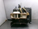 92 - 96 Honda Prelude Hvac Heater Core Housing Box. Fixed Price $159.96.