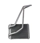 Hvac Heater Core Front 2003-2009 Buick Envoy Rainier Trailblazer Ssr Ascender. Fixed Price $144.55.