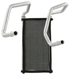 Hvac Heater Core Apdi. Fixed Price $191.99.