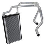 92257 4-seasons Four-seasons Heater Core For Honda Accord Cr-v 2012-2016. Fixed Price $76.19.