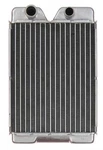 Hvac Heater Core Apdi. Fixed Price $96.99.