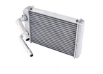 Hvac Heater Core Osc. Fixed Price $94.99.