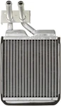 Spectra Premium 94604 Hvac Heater Core For Chrysler Lebaron, New Yorker, Daytona. Fixed Price $41.09.