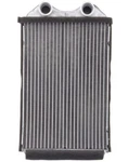 Hvac Heater Core Apdi 9010394 Fits 1998 Toyota Sienna. Fixed Price $92.74.