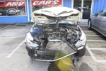 Heater Core Fits 15-19 Infiniti Q50. Fixed Price $254.99.