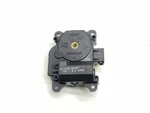2008 Jaguar Xj X350 Engine Air Flap Interior Heater 063700-8630. Fixed Price $29.25.