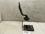 2013 Nissan Pathfinder Sv Front Heater Core Oem+. Fixed Price $64.85.
