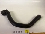 Genuine Volkswagen Hvac Heater Hose 1k0-122-073-ge. Fixed Price $55.99.
