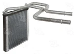 Hvac Heater Core 4 Seasons 92174 Fits 03-06 Toyota Sienna. Fixed Price $70.69.