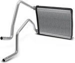 Hvac Heater Core Assembly Replacement Fit Toyota Avalon 2000-2005 Heating System. Fixed Price $116.01.