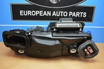 2017 W205 Mercedes Benz C63 Amg Ac A/c Evaporator And Heater Core Housing Box. Fixed Price $424.15.