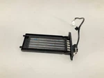 18-22 Ford Ecosport Auxiliary Secondary Heater Core Element Cm. Fixed Price $69.99.