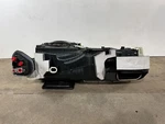 16-22 Bmw 740 750 Xdrive Hvac Climate Heater Blower Housing Box 64119299697 Oem. Fixed Price $244.80.
