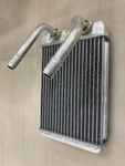 Heater Core For 1994-96 Chevrolet Caprice Impala Buick Roadmaster Fleetwood New. Fixed Price $51.95.