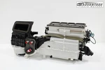 2017-2024 Nissan Armada Front Hvac Climate Heater Blower Housing Box Oem. Fixed Price $355.49.