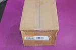 Ready-aire Heater Core. Part 398247. See Pic.. Fixed Price $29.99.