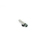 68259074ab Mopar Heater For Jeep Cherokee Wrangler 2018-2019. Fixed Price $84.14.