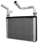 Hvac Heater Core 4 Seasons. Fixed Price $28.34.