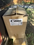 Vemo V15-61-0003 Heater Core Audi/volkswagen. Fixed Price $40.00.