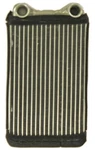 Hvac Heater Core Apdi. Fixed Price $60.08.