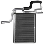 Spectra Premium 99346 Hvac Heater Core. Fixed Price $163.38.