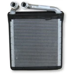 Global Parts Distributors Heater Core. Fixed Price $83.20.