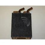 8231265 Gpd Heater Core Front For Ford Bronco 1980-1988. Fixed Price $45.14.