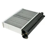 For Bmw 323i 1998-1999 Acm W0133-1600896-acm Hvac Heater Core. Fixed Price $109.31.