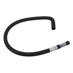 Vintage Air Molded 90 Degree Heater Hose 3/4 Reduce To 5/8. Fixed Price $56.40.