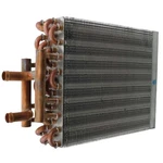 Heater Core Fits Peterbilt 357 379 2007-2010 Various Models Oe 3x010005 3x011018. Fixed Price $124.99.