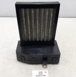 2016-2020 Oem Tesla Model X Rear Heater Core Ptc Air Cabin Filter. Fixed Price $95.95.