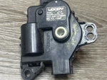 2011 Hyundai Sonata Hvac Air Flap Motor Actuator Oem D267-ap9ba01 Woory Used. Fixed Price $25.00.