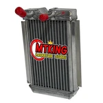 Heater Core For 1964-1967 65 Buick Skylark Special 1963-1964 Chevrolet Biscayne. Fixed Price $61.00.