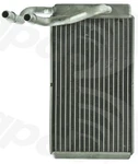 Heater Core Global Parts Distributors. Fixed Price $57.36.