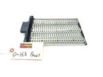 2020-2024 Hyundai Palisade Ptc Heater Radiator Oem.. Fixed Price $39.99.