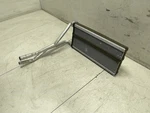 Buick Lucerne Cxl 2007 Heater Core Fits 06-11 Dts Factory. Fixed Price $51.21.