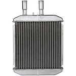 Spectra Premium Hvac Heater Core 94480 For Buick Cadillac Oldsmobile Pontiac. Fixed Price $43.84.