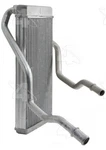 Hvac Heater Core 4 Seasons 92273 Fits 10-15 Chevrolet Camaro. Fixed Price $122.20.