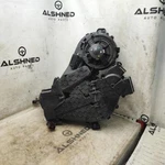 2009-2020 Dodge Journey Rear Hvac Heater Assembly 68038193aa Oem. Fixed Price $186.91.