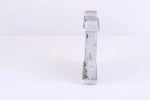 Nissens Hvac Heater Core For Audi A8 Quattro,. Fixed Price $146.84.