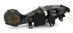 03-08 Honda Pilot Rear Ac Evaporator Heater Core Housing Box Assembly Hvac Oem. Fixed Price $240.00.