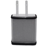 Hvac Heater Core B25d61a10 For 2002-2003 Mazda Protege/protege5 1.6l 2.0l. Fixed Price $25.01.