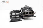 2023 - 2025 Honda Cr-v Hvac Ac Heater Blower Motor Housing Box Oem. Fixed Price $318.74.