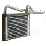 Four Seasons 92261 Aluminum Heater Core. Fixed Price $89.90.