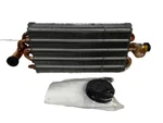Freightliner Oem Bsm-1000133568 Heater Core. Fixed Price $64.97.