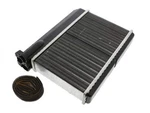 Acm Heater Core 0175.4021 Fits 1992-1998 Bmw 318i / 1992-1997 318is 1998-1. Fixed Price $86.99.