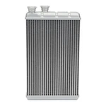 Heater Core For 540 740 5 Series 530 750 Coupe Sedan Bmw 540i 740i M5 530i 530e. Fixed Price $64.99.