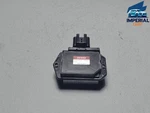 15-19 Toyota Highlander Rear Ac Heater Blower Motor Resistor Control Module Oem. Fixed Price $79.04.