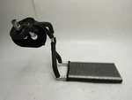 2010-2019 Jaguar Xj 5.0l Hvac A/c Air Condition Heater Core Element Radiator Oem. Fixed Price $49.99.