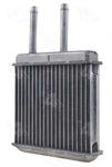 Hvac Heater Core 4 Seasons. Fixed Price $83.99.